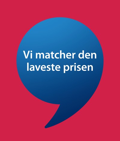 JYSK kundeavis i uke 29 side 1