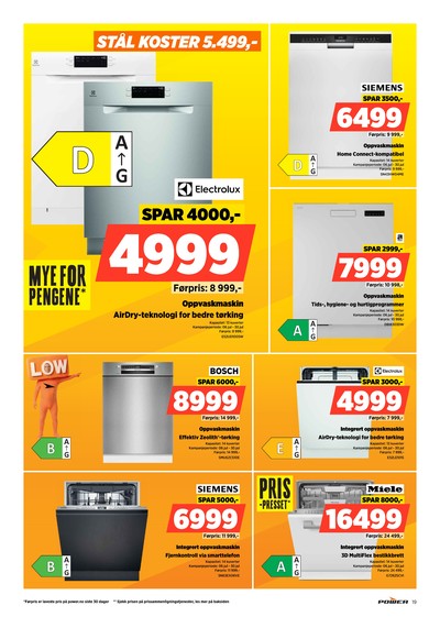 Power kundeavis i uke 29 side 19