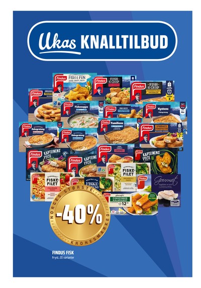 Coop Obs kundeavis i uke 3 side 2