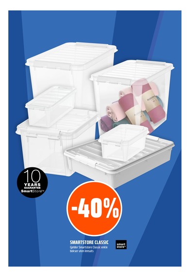 Coop Obs kundeavis i uke 3 side 3