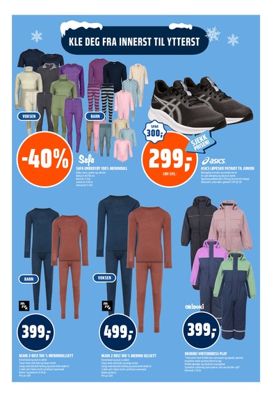 Coop Obs kundeavis i uke 3 side 21