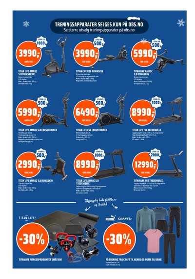 Coop Obs kundeavis i uke 3 side 22