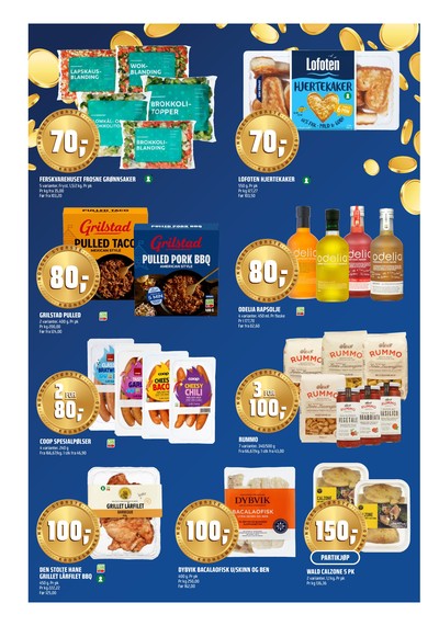 Coop Obs kundeavis i uke 3 side 6