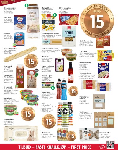 Meny kundeavis i uke 3 side 3