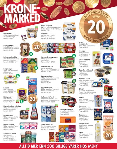 Meny kundeavis i uke 3 side 4