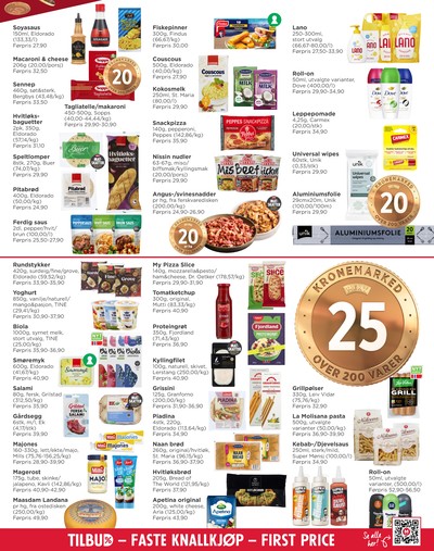 Meny kundeavis i uke 3 side 5