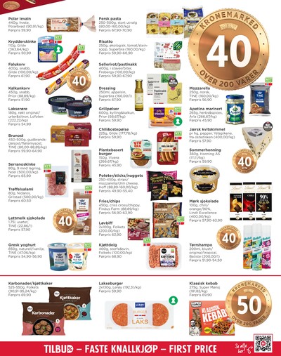 Meny kundeavis i uke 3 side 7