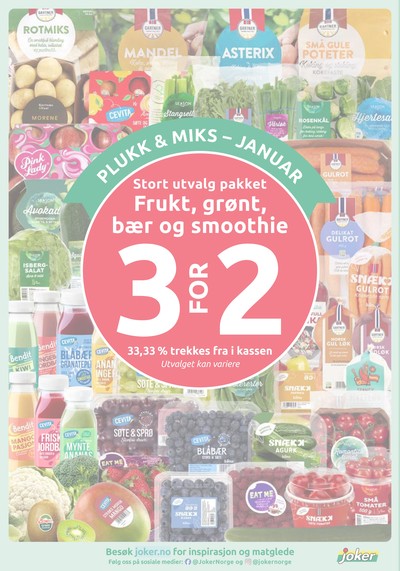 Joker kundeavis i uke 3 side 3