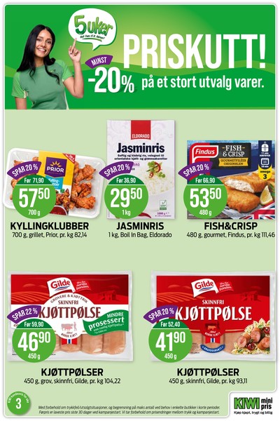 Kiwi kundeavis i uke 3 side 17