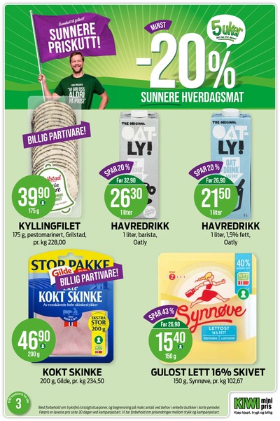 Kiwi kundeavis i uke 3 side 9