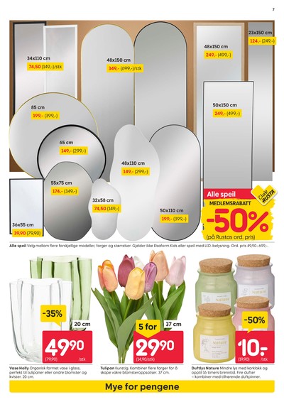 Rusta kundeavis i uke 3 side 7