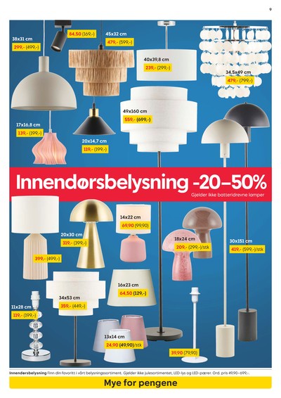 Rusta kundeavis i uke 3 side 9