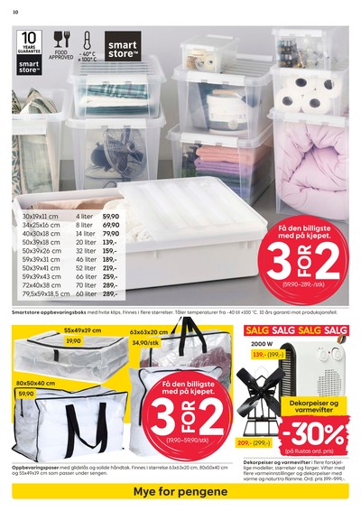 Rusta kundeavis i uke 3 side 10