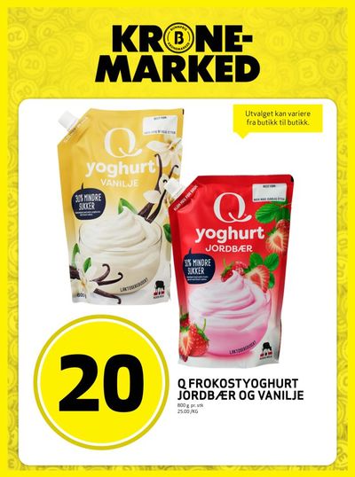 Bunnpris kundeavis i uke 3 side 3