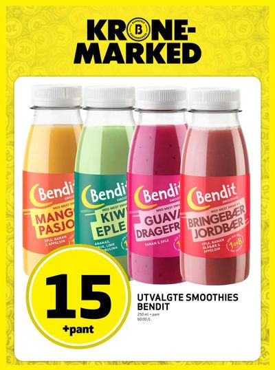 Bunnpris kundeavis i uke 3 side 5