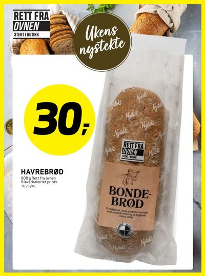 Bunnpris kundeavis i uke 3 side 8