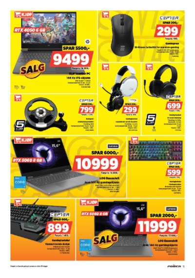 Power kundeavis i uke 3 side 15