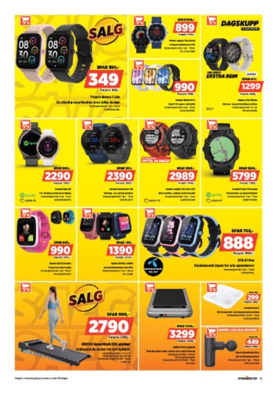 Power kundeavis i uke 3 side 19