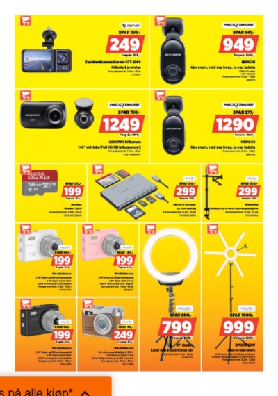 Power kundeavis i uke 3 side 20