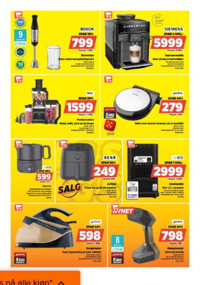 Power kundeavis i uke 3 side 24