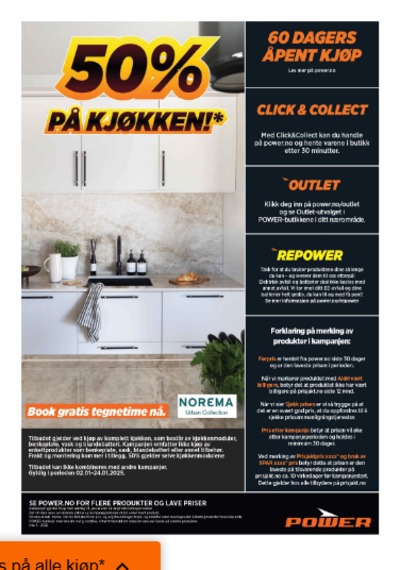 Power kundeavis i uke 3 side 26