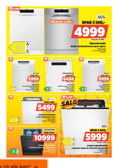 Power kundeavis i uke 3 side 8