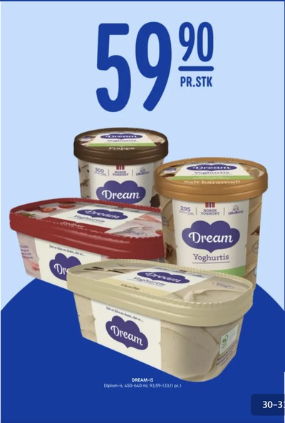 Rema 1000 kundeavis i uke 3 side 30