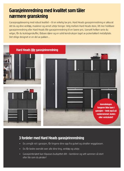 Jula kundeavis i uke 3 side 12