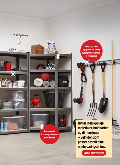 Jula kundeavis i uke 3 side 15