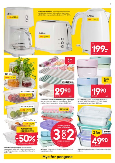 Rusta kundeavis i uke 30 side 3
