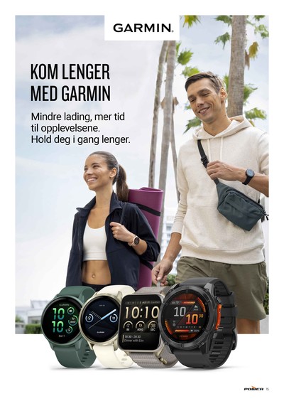 Power kundeavis i uke 31 side 15