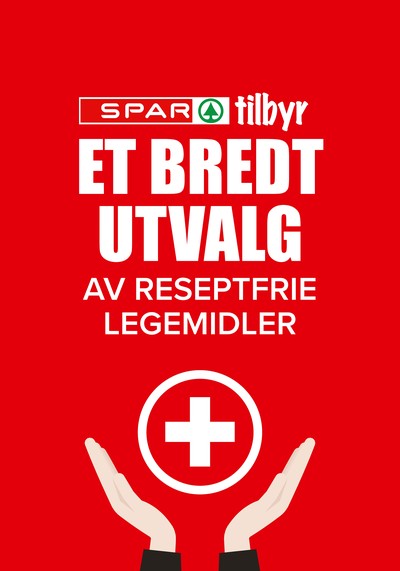 Spar - Eurospar kundeavis i uke 31 side 29