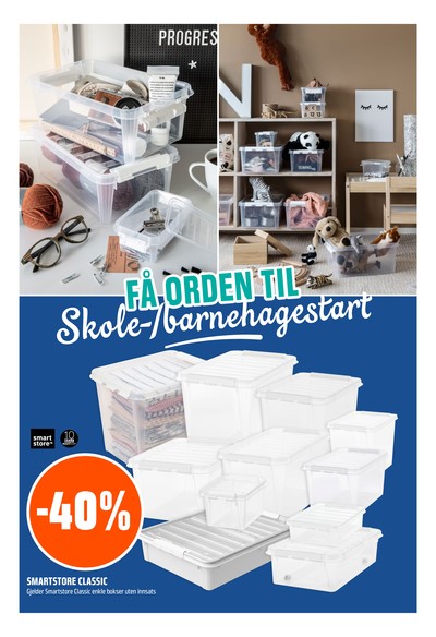 Coop Obs kundeavis i uke 32 side 17