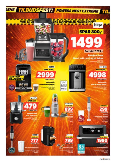Power kundeavis i uke 32 side 35