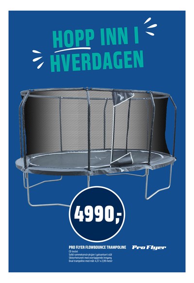 Coop Obs kundeavis i uke 32 side 24