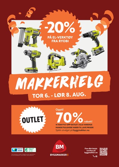 Byggmakker kundeavis i uke 33 side 8