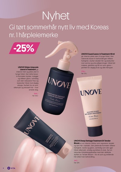 Vita kundeavis i uke 33 side 4
