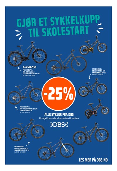 Coop Obs kundeavis i uke 33 side 23