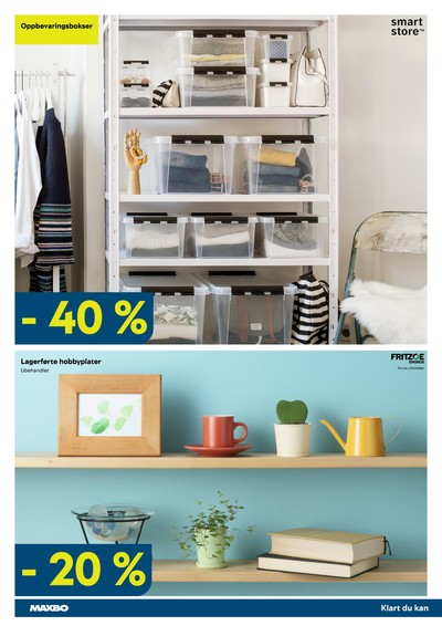 Maxbo kundeavis i uke 33 side 16