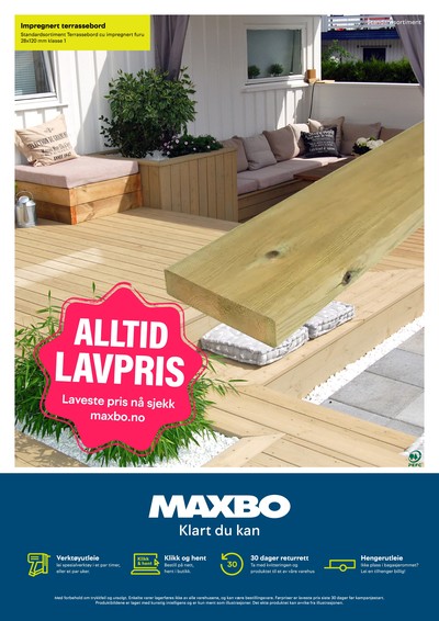 Maxbo kundeavis i uke 33 side 24