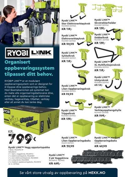 Mekk kundeavis i uke 34 side 2