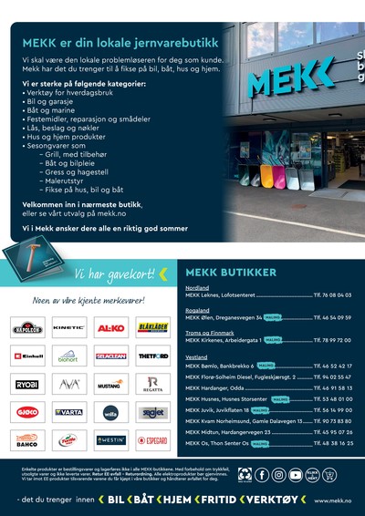 Mekk kundeavis i uke 34 side 12