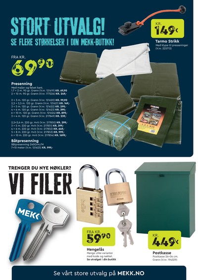 Mekk kundeavis i uke 34 side 4