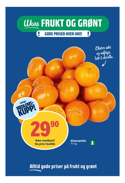 Coop Obs kundeavis i uke 34 side 7