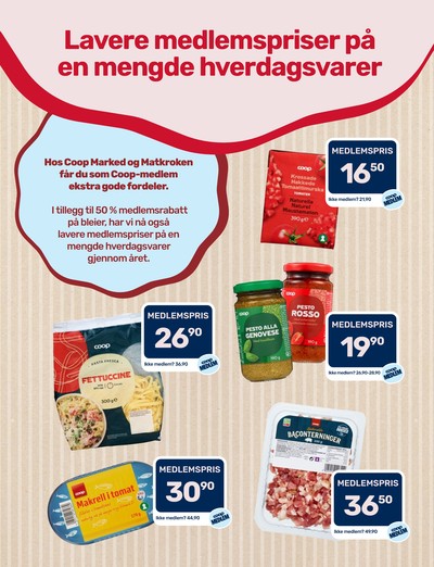 Matkroken kundeavis i uke 34 side 7