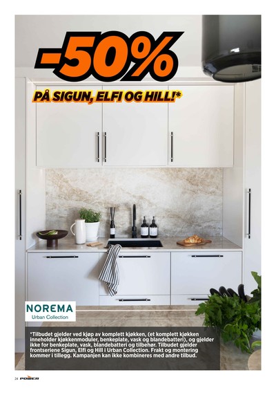Power kundeavis i uke 34 side 24