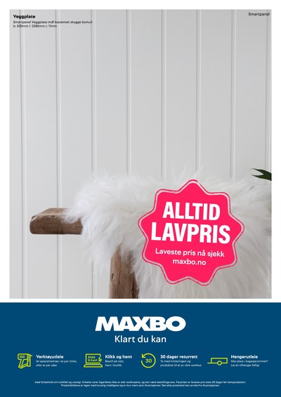 Maxbo kundeavis i uke 35 side 28
