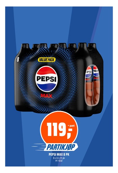 Coop Obs kundeavis i uke 35 side 3