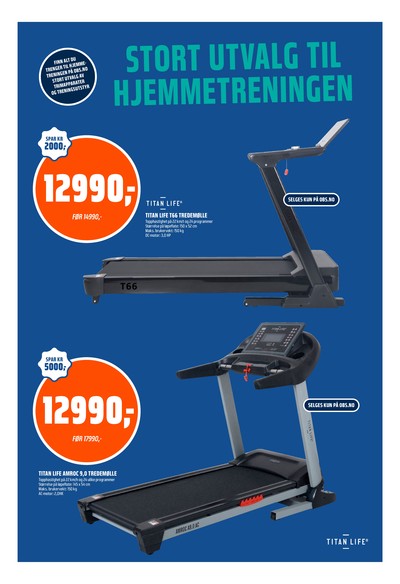 Coop Obs kundeavis i uke 35 side 24