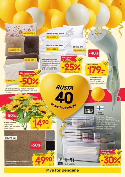 Rusta kundeavis i uke 35 side 3